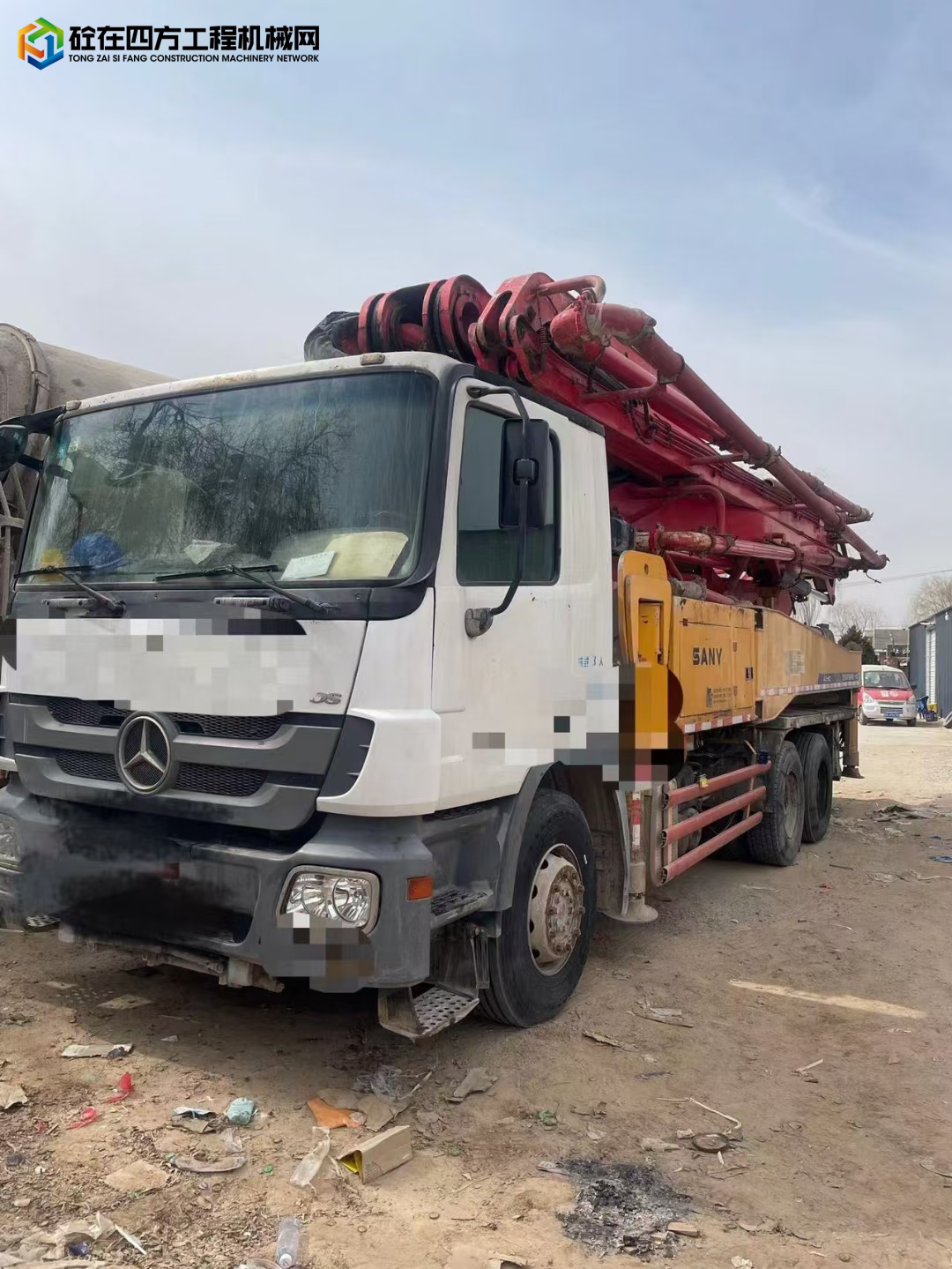 https://images.tongzsf.com/tong/truck_machine/20220306/162246c5b878cf.jpg