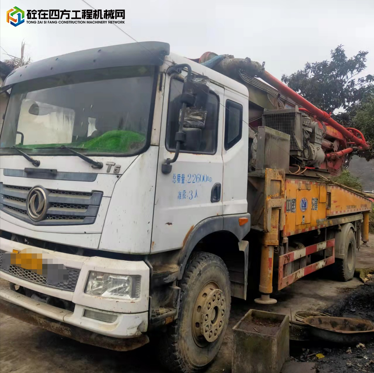 https://images.tongzsf.com/tong/truck_machine/20220306/16224a32f43244.jpg