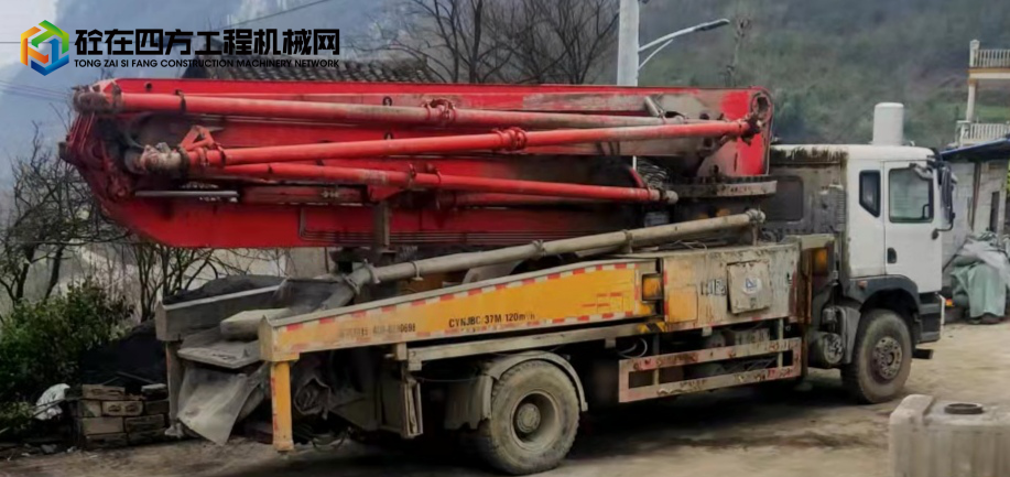 https://images.tongzsf.com/tong/truck_machine/20220306/16224a3369a0af.jpg