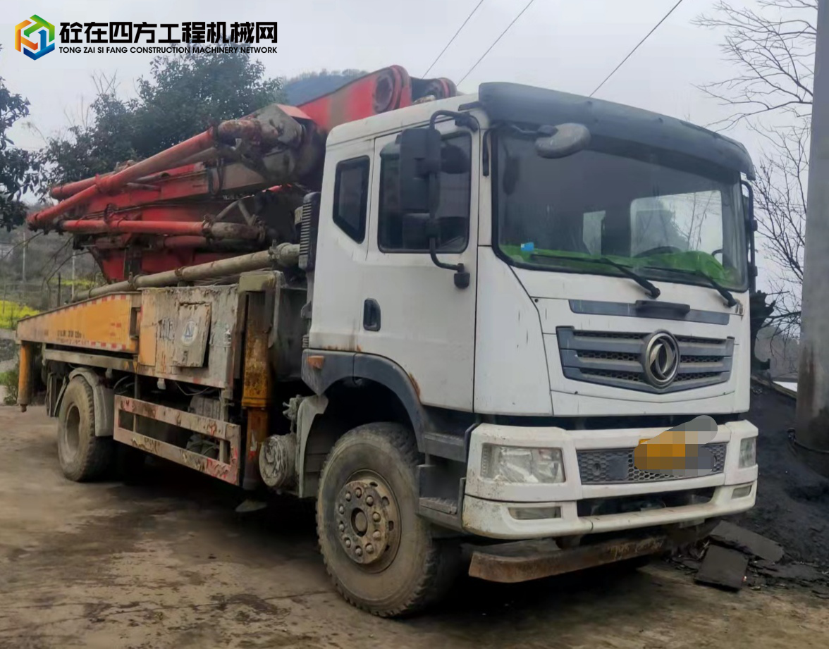 https://images.tongzsf.com/tong/truck_machine/20220306/16224a33e8a23f.jpg