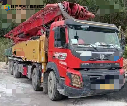 https://images.tongzsf.com/tong/truck_machine/20220306/16224bfc7ae189.jpg