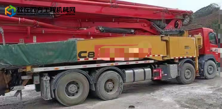 https://images.tongzsf.com/tong/truck_machine/20220306/16224bfd93b9b0.jpg