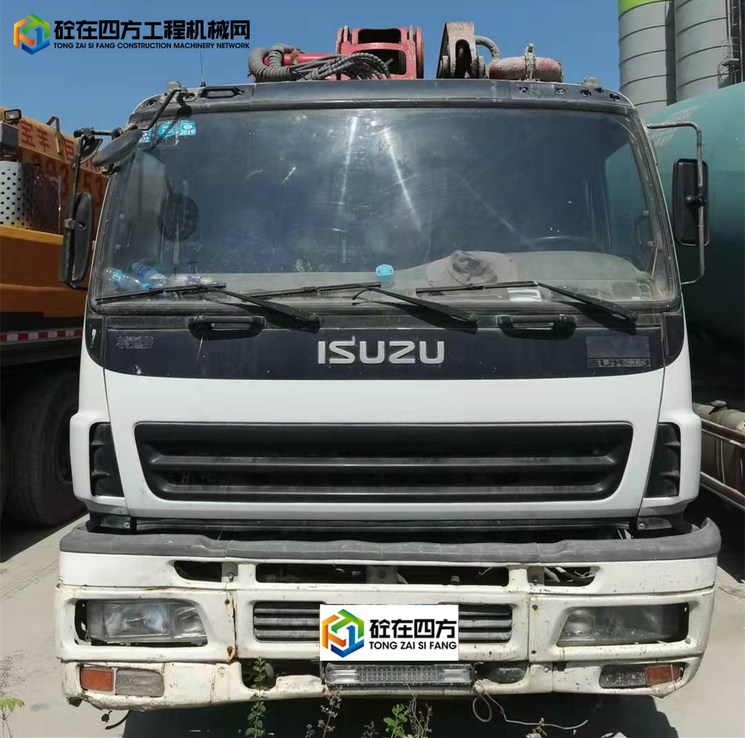 https://images.tongzsf.com/tong/truck_machine/20220307/162255fb9bae0f.jpg