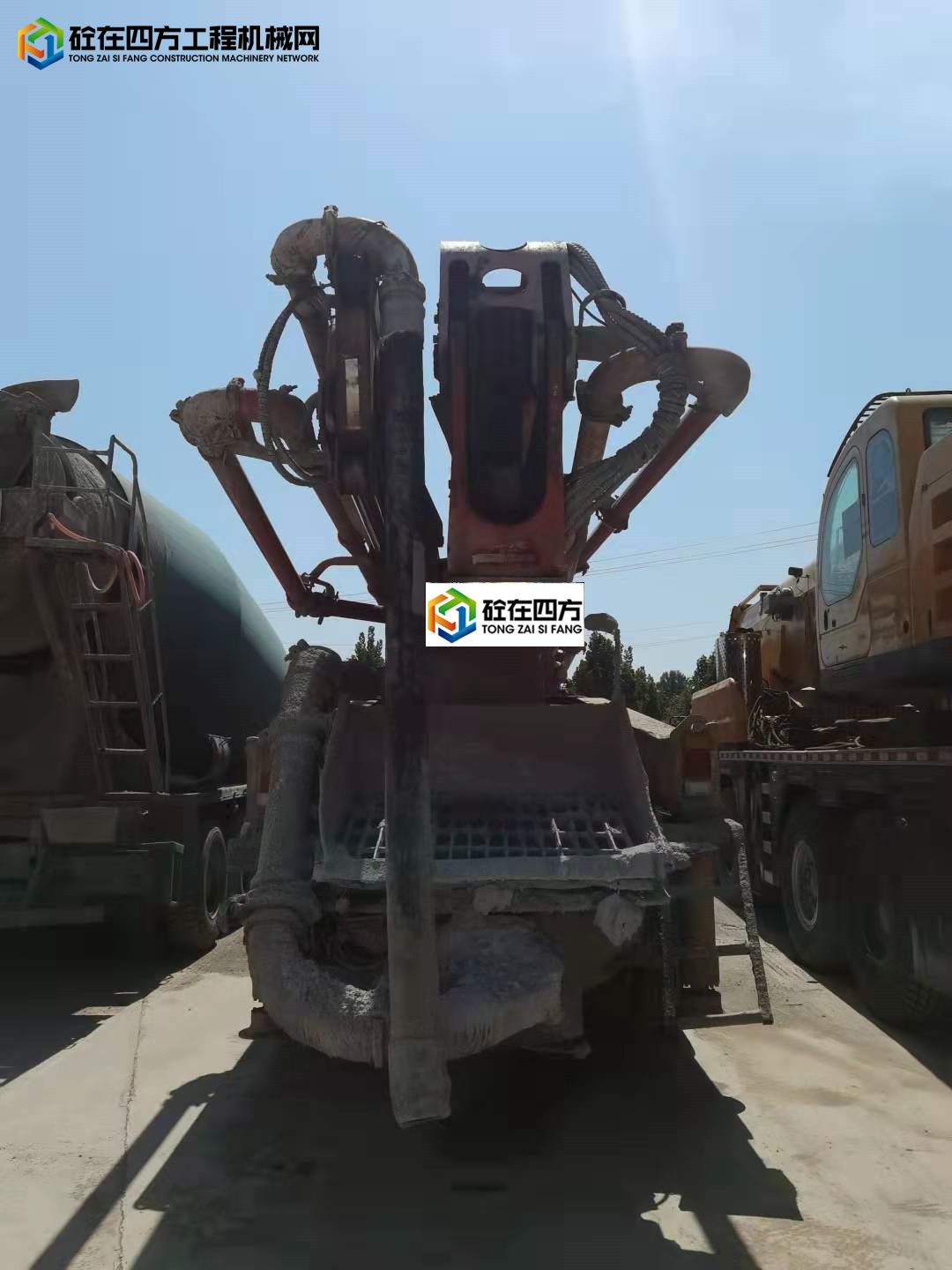 https://images.tongzsf.com/tong/truck_machine/20220307/162255fba5f151.jpg