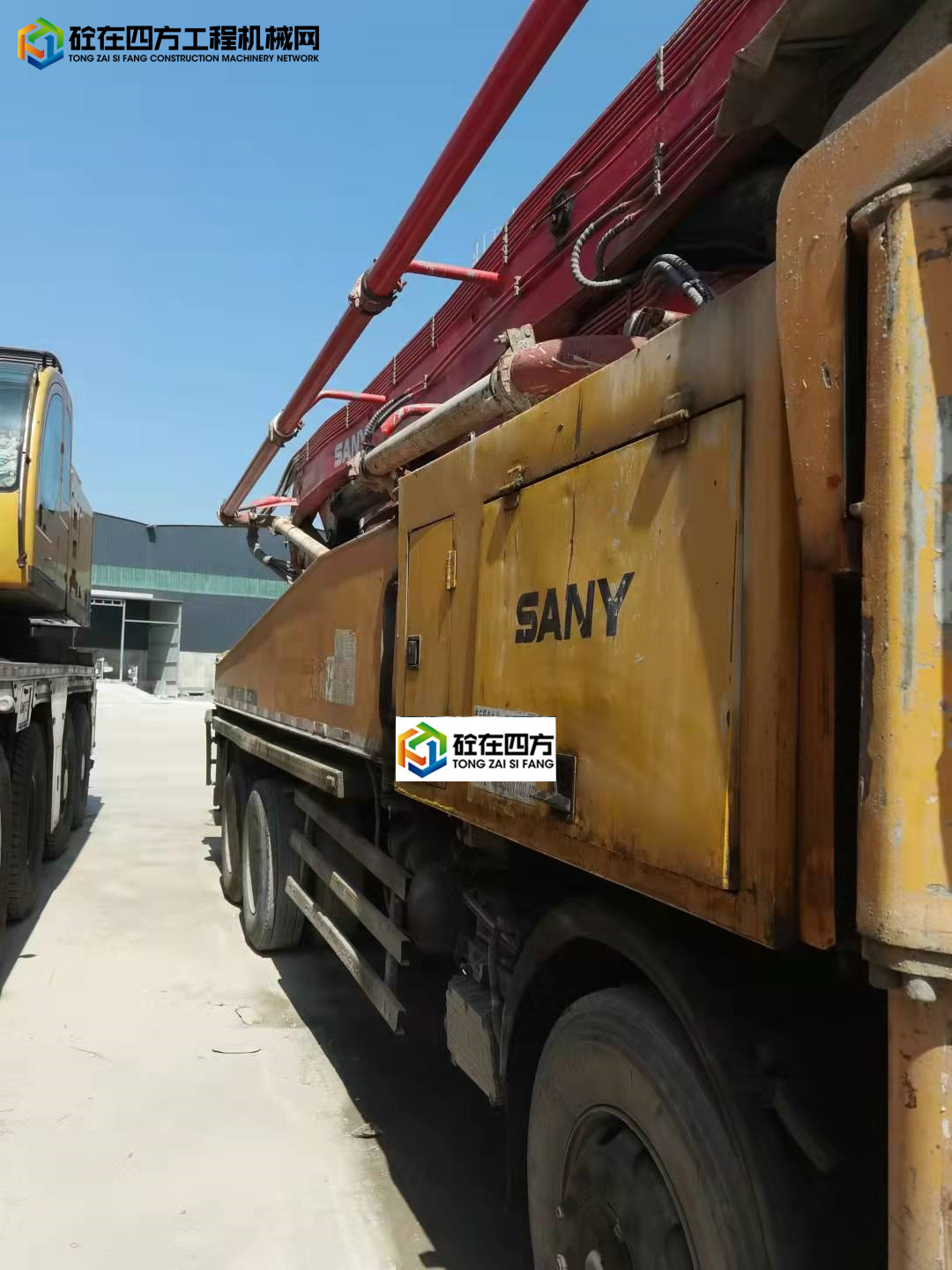 https://images.tongzsf.com/tong/truck_machine/20220307/162255fbae6248.jpg