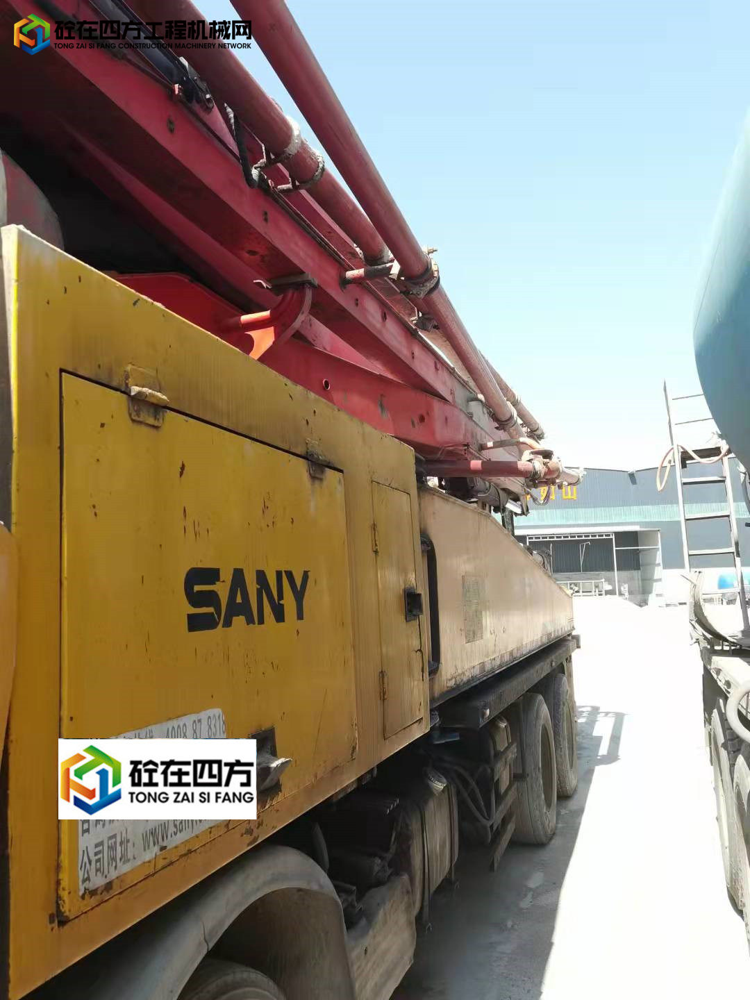 https://images.tongzsf.com/tong/truck_machine/20220307/162255fbb98396.jpg