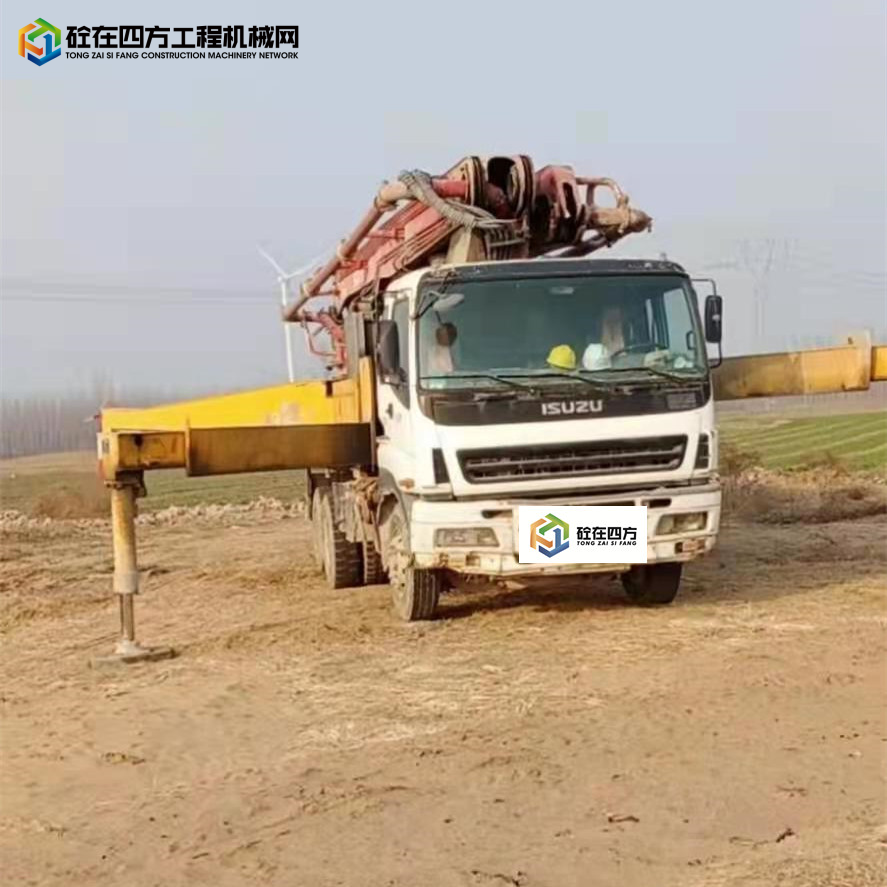https://images.tongzsf.com/tong/truck_machine/20220307/16225668e751f8.jpg