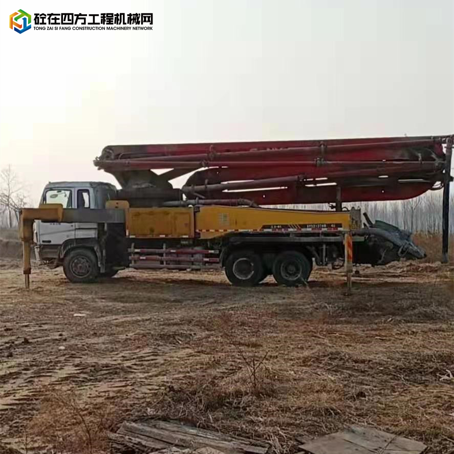 https://images.tongzsf.com/tong/truck_machine/20220307/16225668eeb2be.jpg