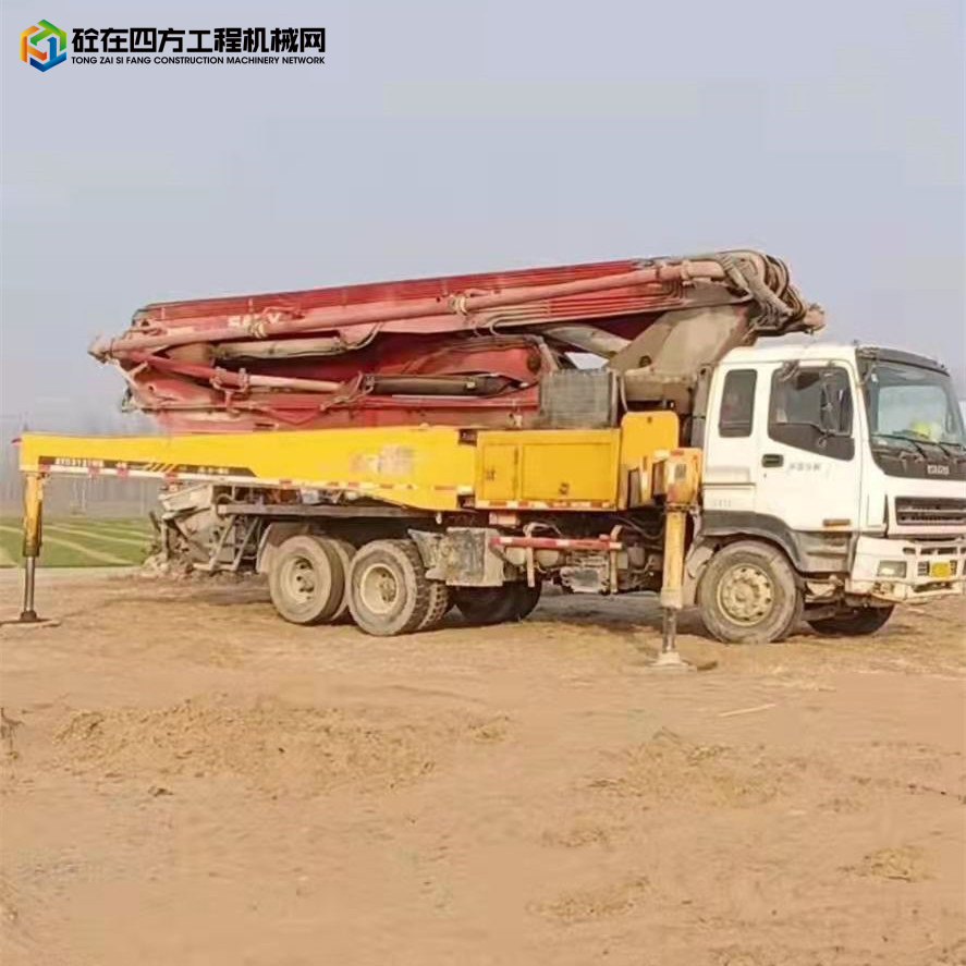 https://images.tongzsf.com/tong/truck_machine/20220307/16225668f67636.jpg