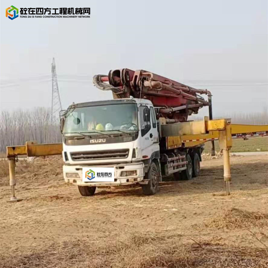 https://images.tongzsf.com/tong/truck_machine/20220307/16225668fc4118.jpg