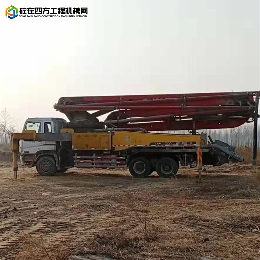 https://images.tongzsf.com/tong/truck_machine/20220307/1622566904e186.jpg