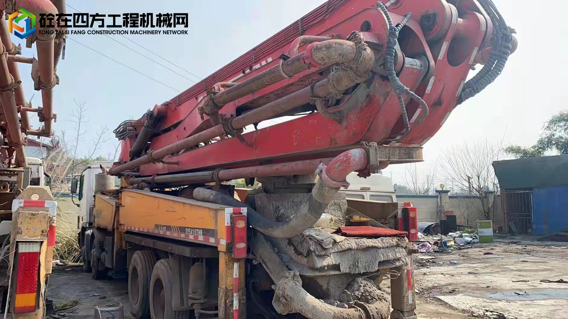 https://images.tongzsf.com/tong/truck_machine/20220307/1622566a698714.jpg