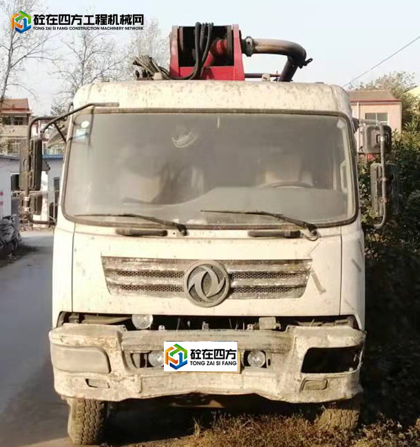 https://images.tongzsf.com/tong/truck_machine/20220307/1622568399f8e8.jpg