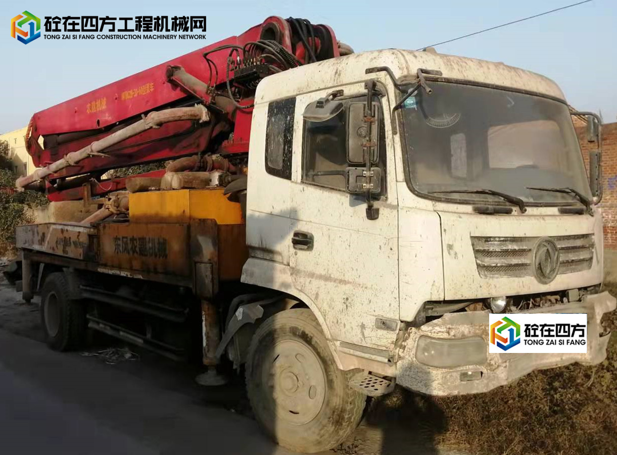 https://images.tongzsf.com/tong/truck_machine/20220307/16225683a5e375.jpg