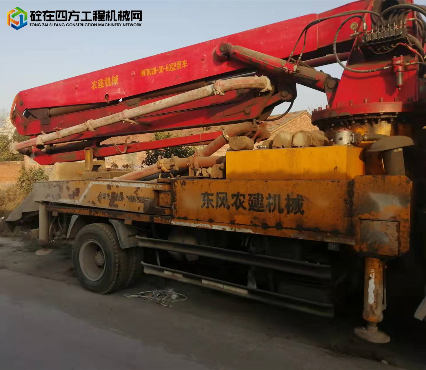 https://images.tongzsf.com/tong/truck_machine/20220307/16225683b3727d.jpg