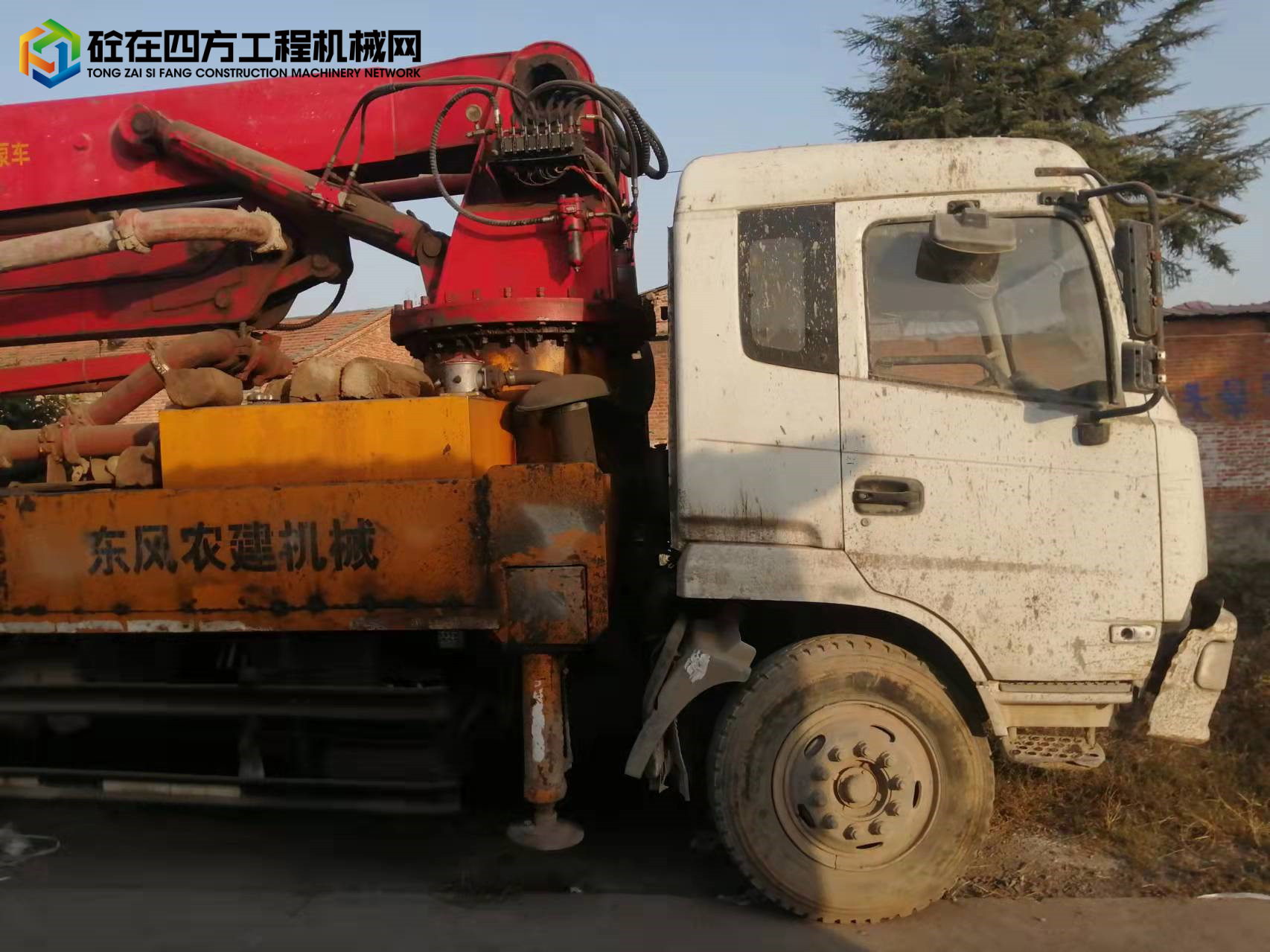 https://images.tongzsf.com/tong/truck_machine/20220307/16225683c58da2.jpg