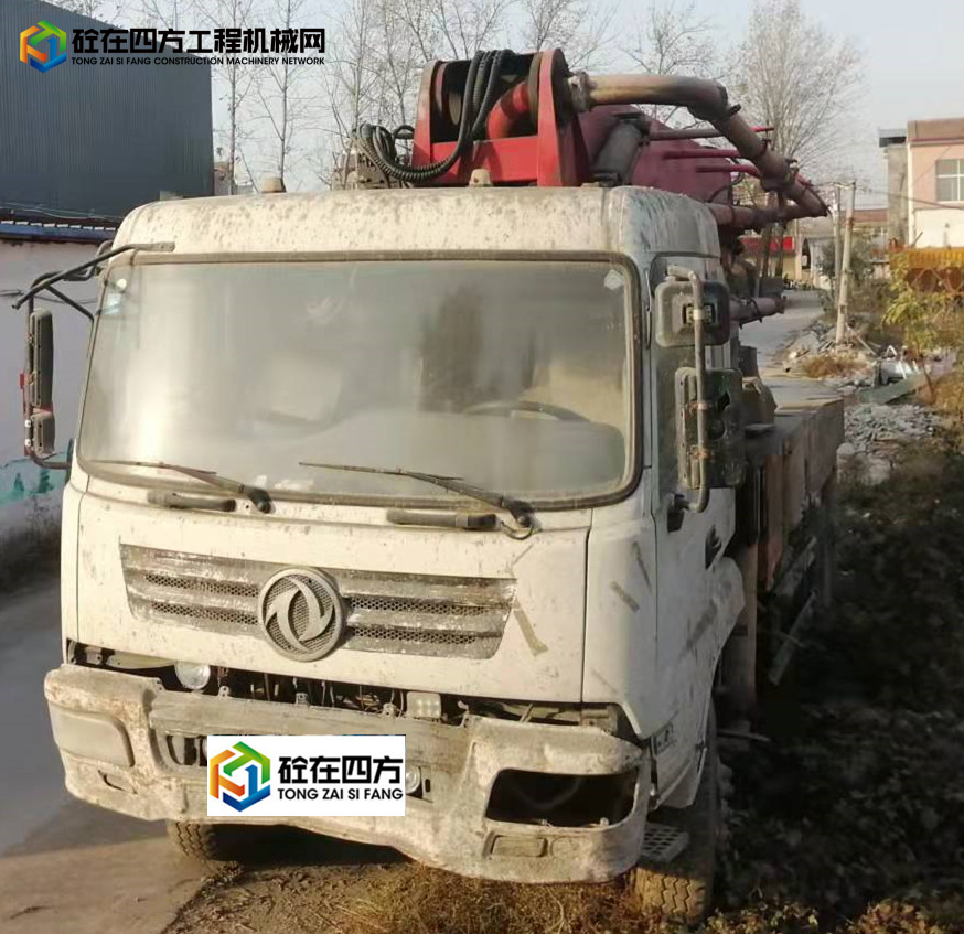 https://images.tongzsf.com/tong/truck_machine/20220307/16225683d67a51.jpg