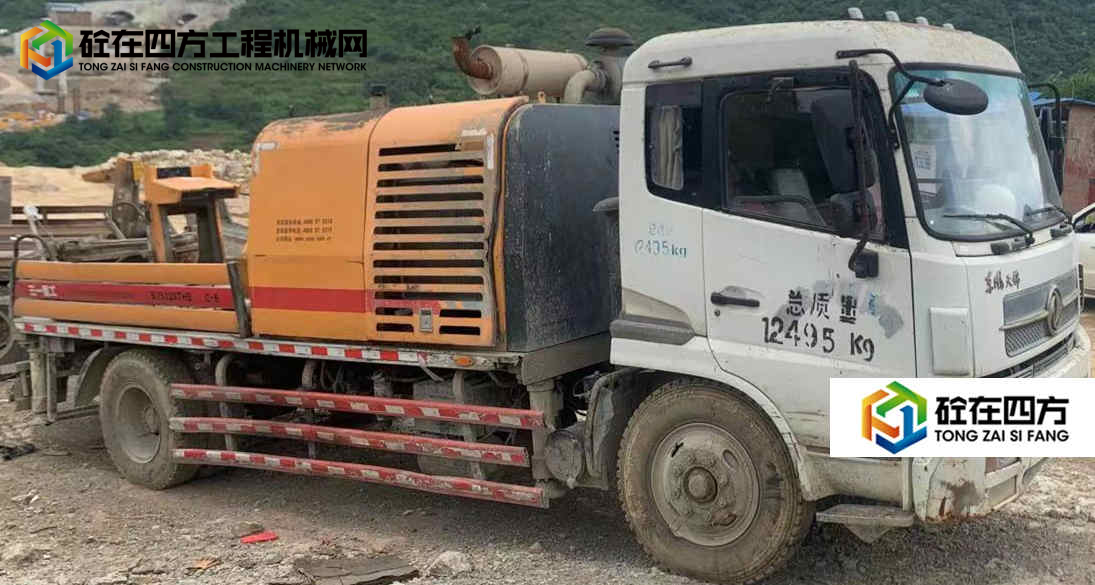 https://images.tongzsf.com/tong/truck_machine/20220307/162256a8d335fb.jpg