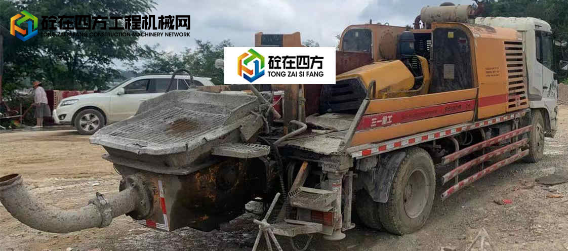 https://images.tongzsf.com/tong/truck_machine/20220307/162256a950a632.jpg