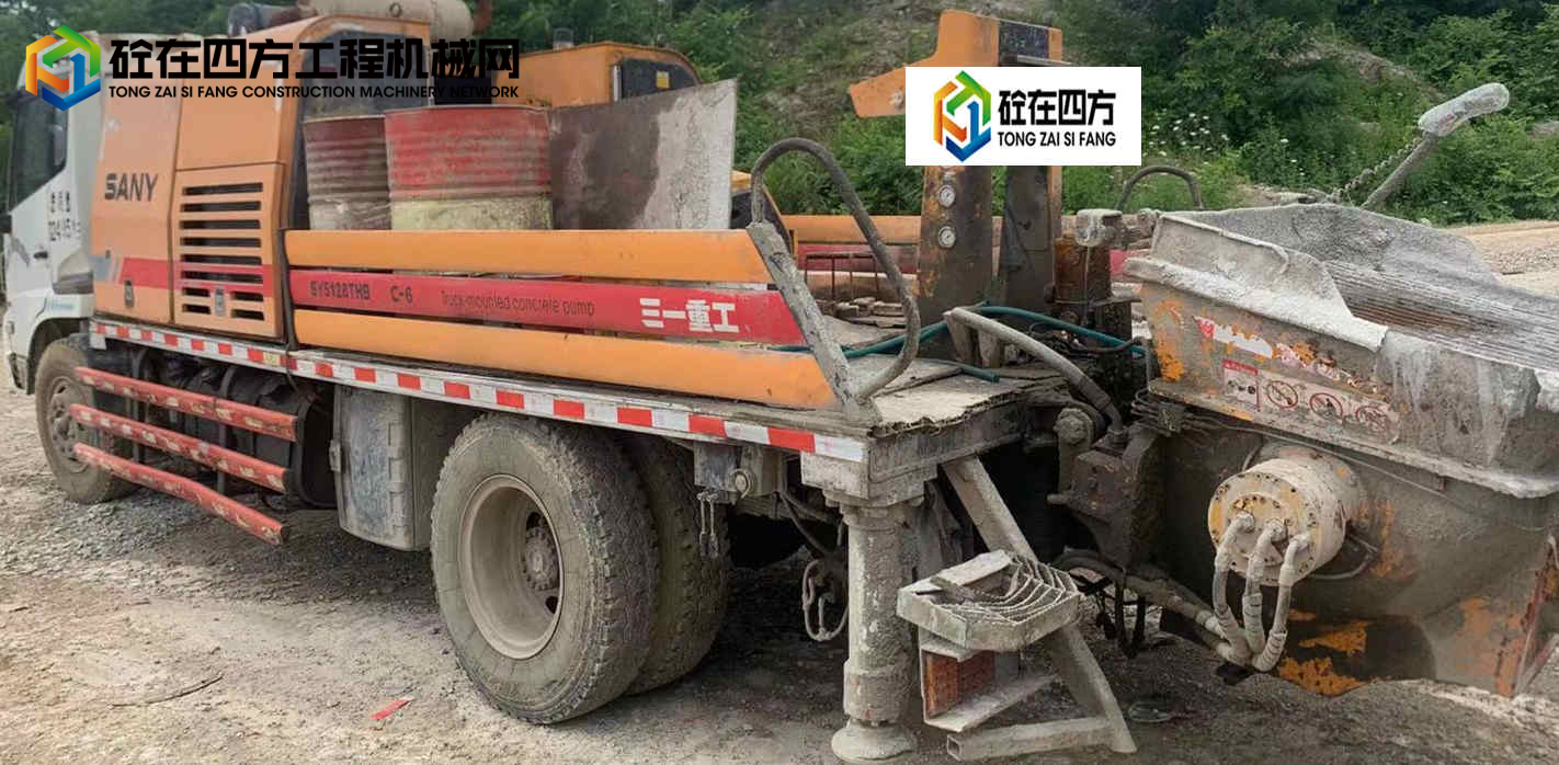 https://images.tongzsf.com/tong/truck_machine/20220307/162256a9bc6819.jpg