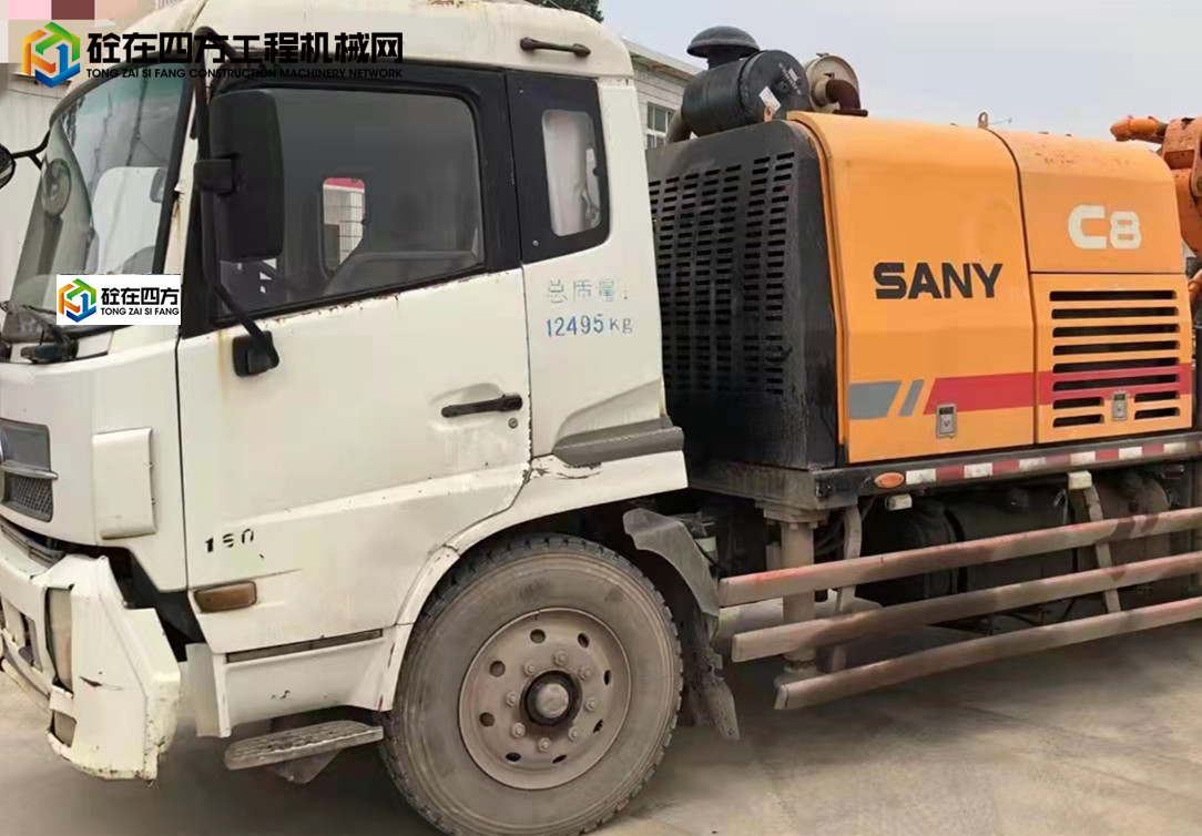 https://images.tongzsf.com/tong/truck_machine/20220307/162256b3ea97d8.jpg