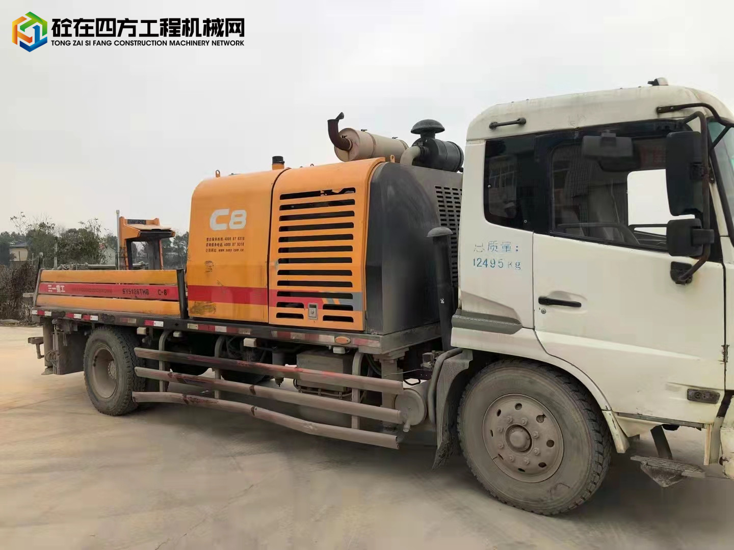 https://images.tongzsf.com/tong/truck_machine/20220307/162256b3f3946e.jpg
