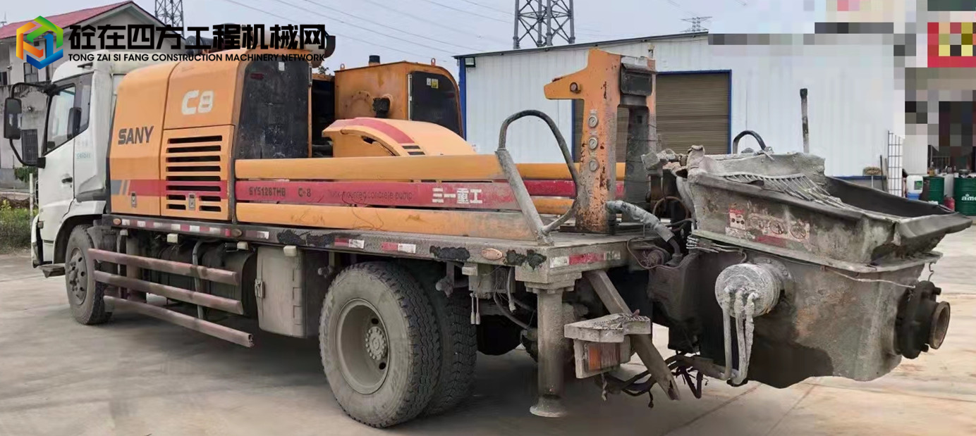 https://images.tongzsf.com/tong/truck_machine/20220307/162256b401540d.jpg