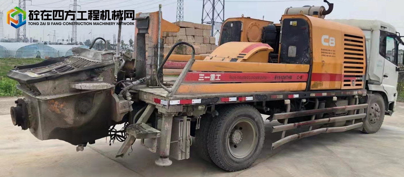 https://images.tongzsf.com/tong/truck_machine/20220307/162256b40a2c07.jpg