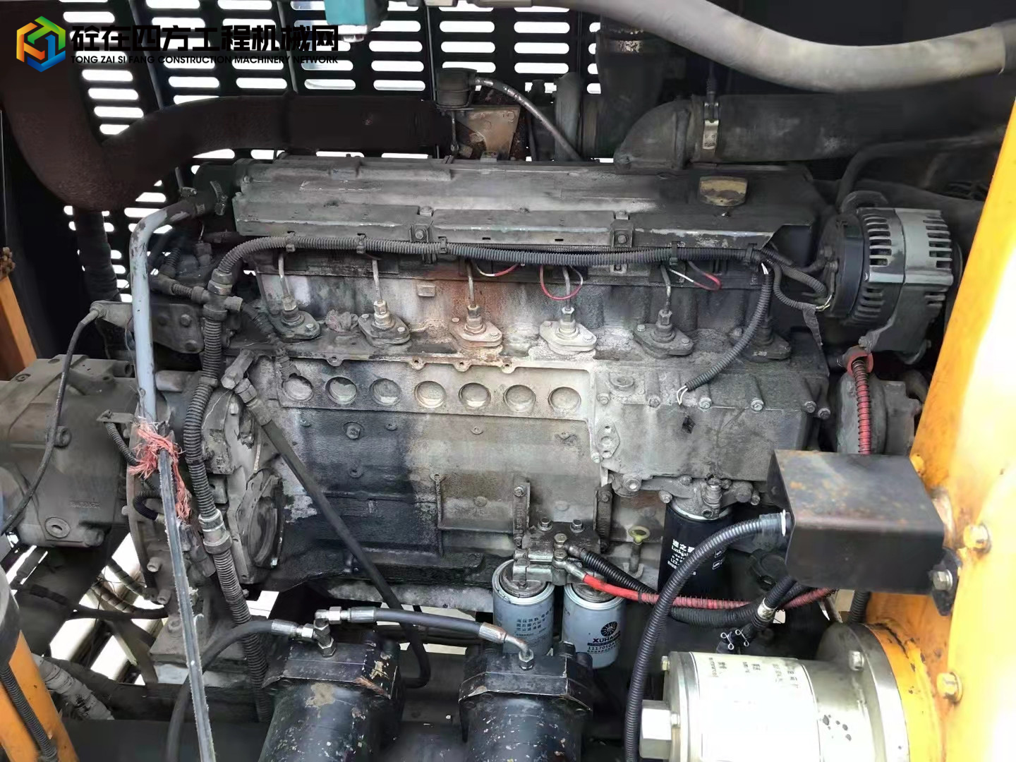 https://images.tongzsf.com/tong/truck_machine/20220307/162256b423c171.jpg