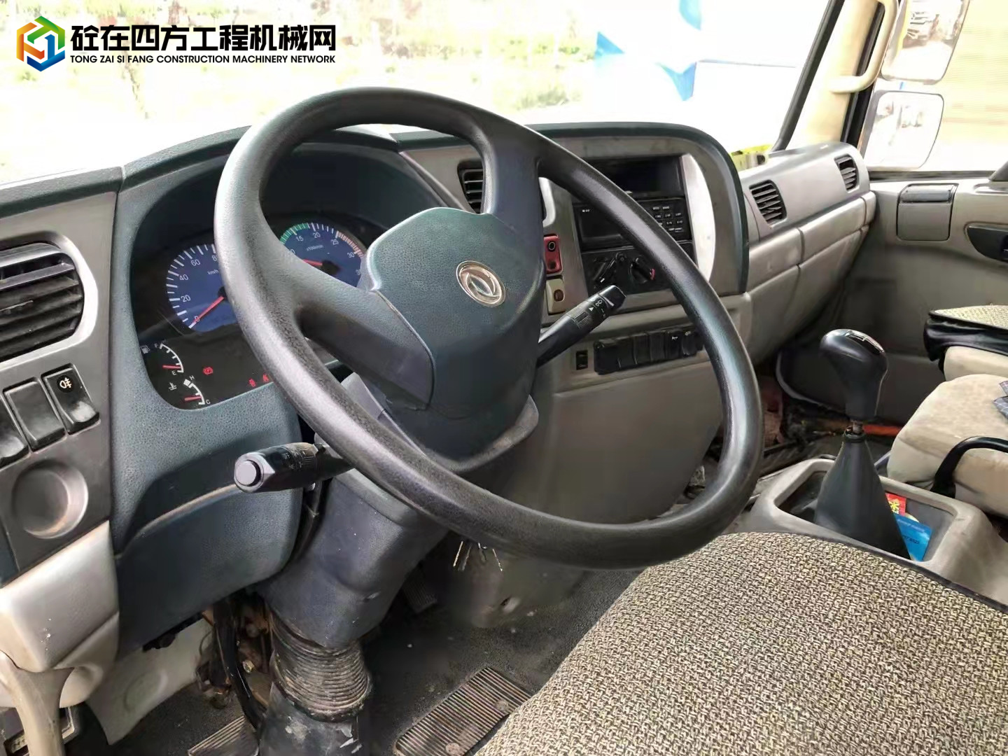 https://images.tongzsf.com/tong/truck_machine/20220307/162256b433e840.jpg