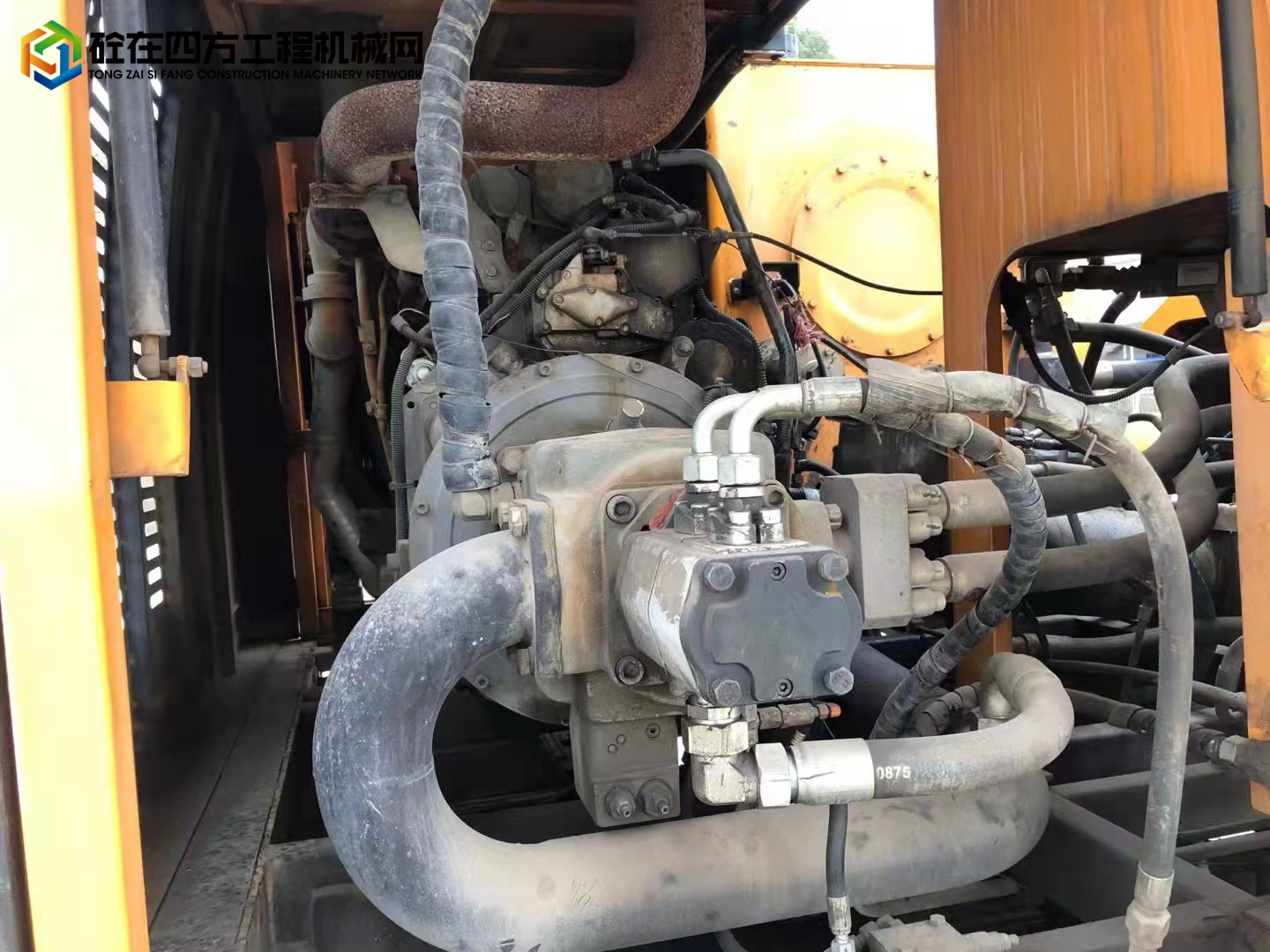 https://images.tongzsf.com/tong/truck_machine/20220307/162256b442042c.jpg