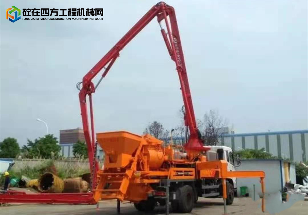 https://images.tongzsf.com/tong/truck_machine/20220307/162256d7cf3a27.jpg
