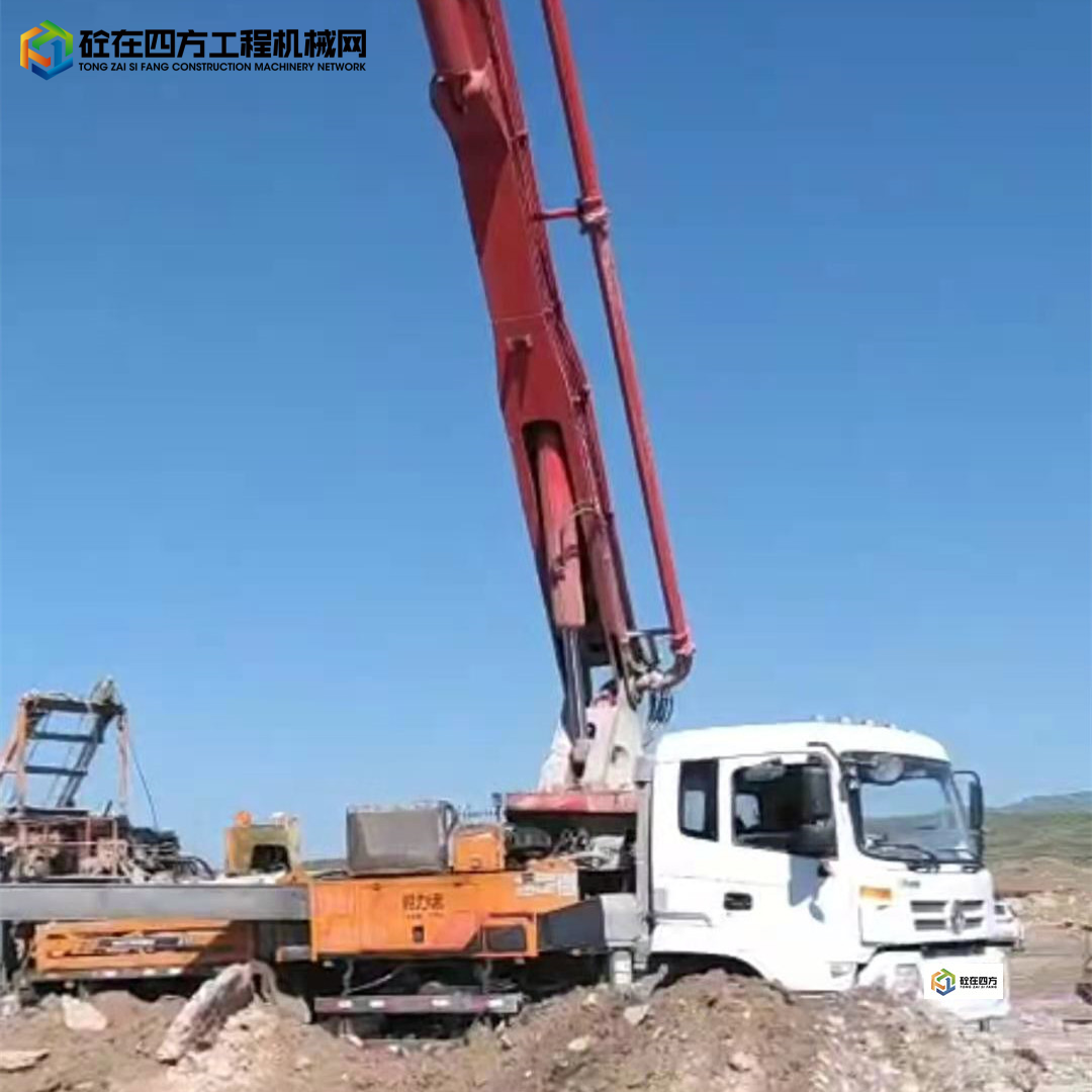 https://images.tongzsf.com/tong/truck_machine/20220307/162256d885cf94.jpg
