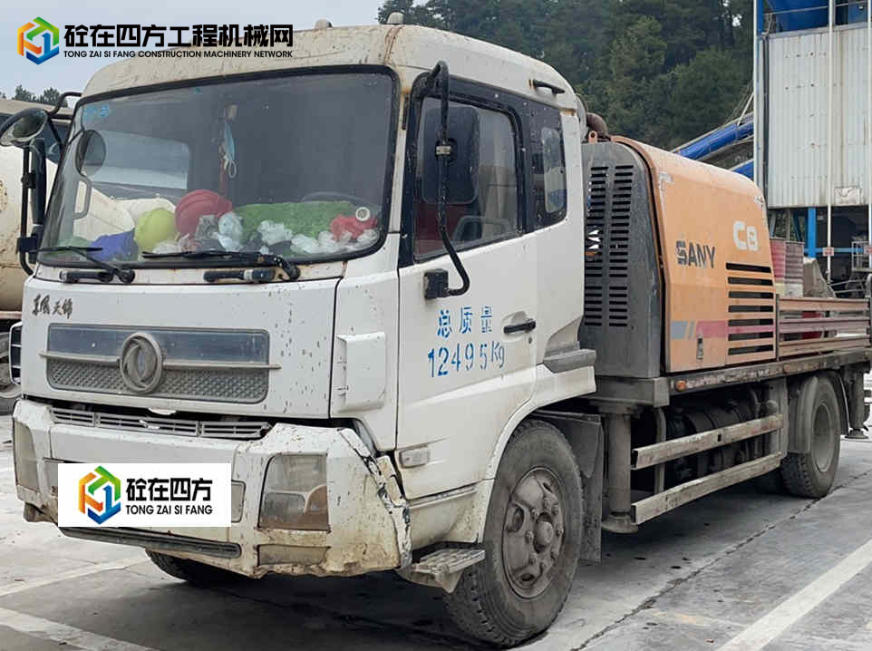 https://images.tongzsf.com/tong/truck_machine/20220307/162256ecc050dd.jpg
