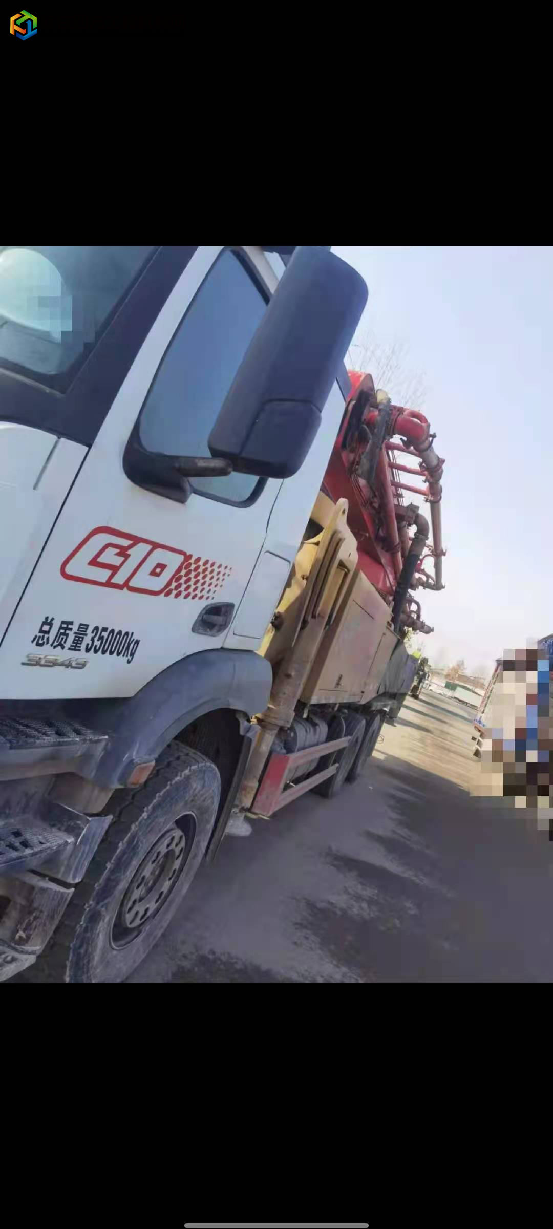 https://images.tongzsf.com/tong/truck_machine/20220307/162257a2f98d48.jpg
