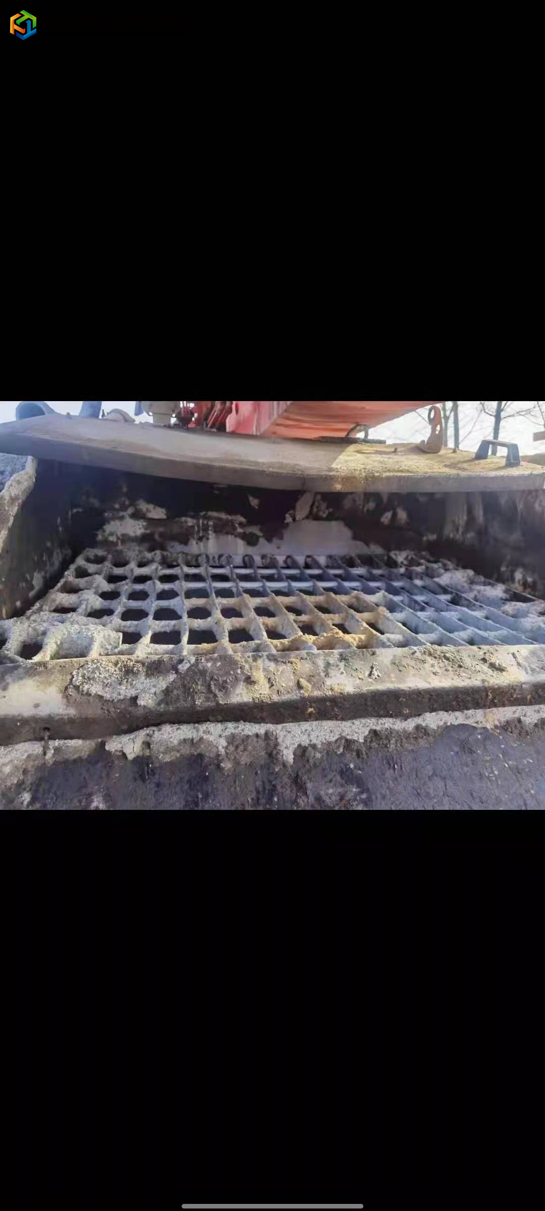 https://images.tongzsf.com/tong/truck_machine/20220307/162257a42492cf.jpg