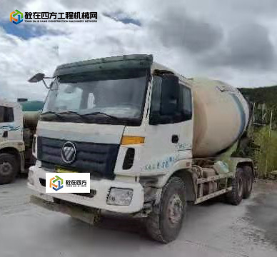 https://images.tongzsf.com/tong/truck_machine/20220307/162257b656924b.jpg