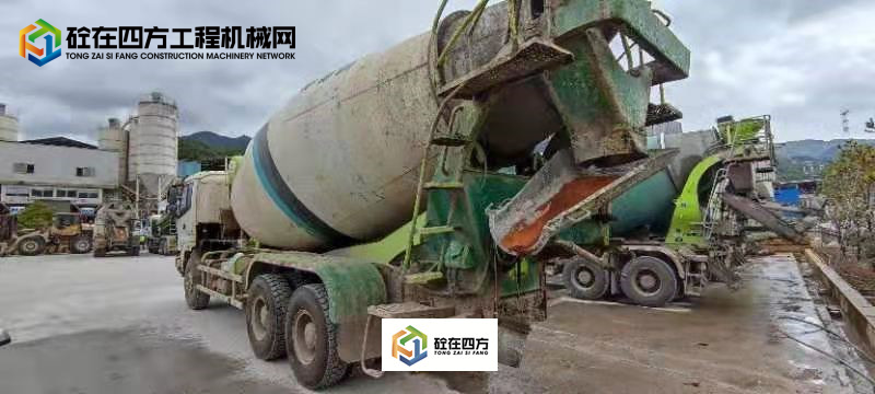 https://images.tongzsf.com/tong/truck_machine/20220307/162257b65a089f.jpg