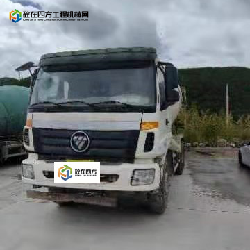 https://images.tongzsf.com/tong/truck_machine/20220307/162257b662acf1.jpg
