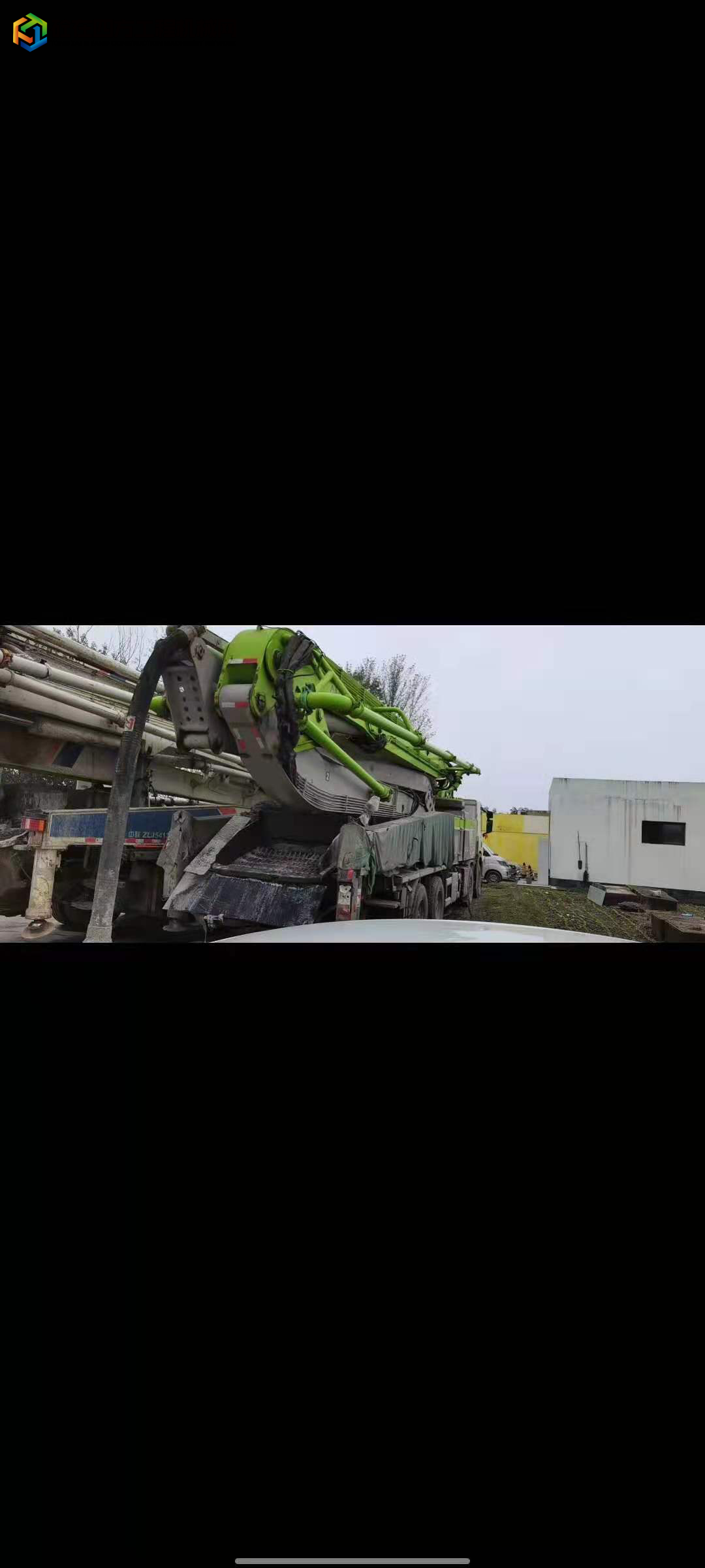 https://images.tongzsf.com/tong/truck_machine/20220307/162257b6c7ec1f.jpg