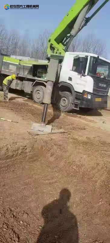 https://images.tongzsf.com/tong/truck_machine/20220307/162257b7346cae.jpg