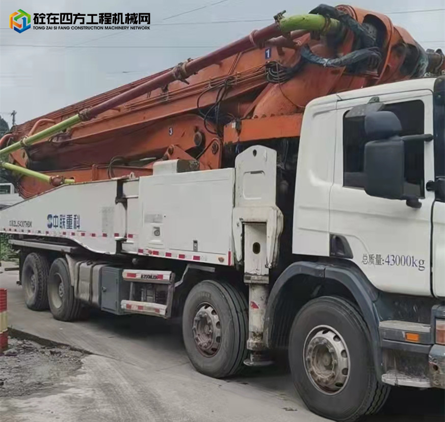 https://images.tongzsf.com/tong/truck_machine/20220307/162257ee1cb433.jpg