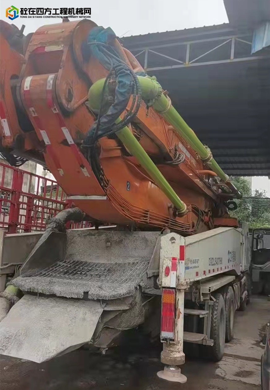 https://images.tongzsf.com/tong/truck_machine/20220307/162257ee25f33e.jpg