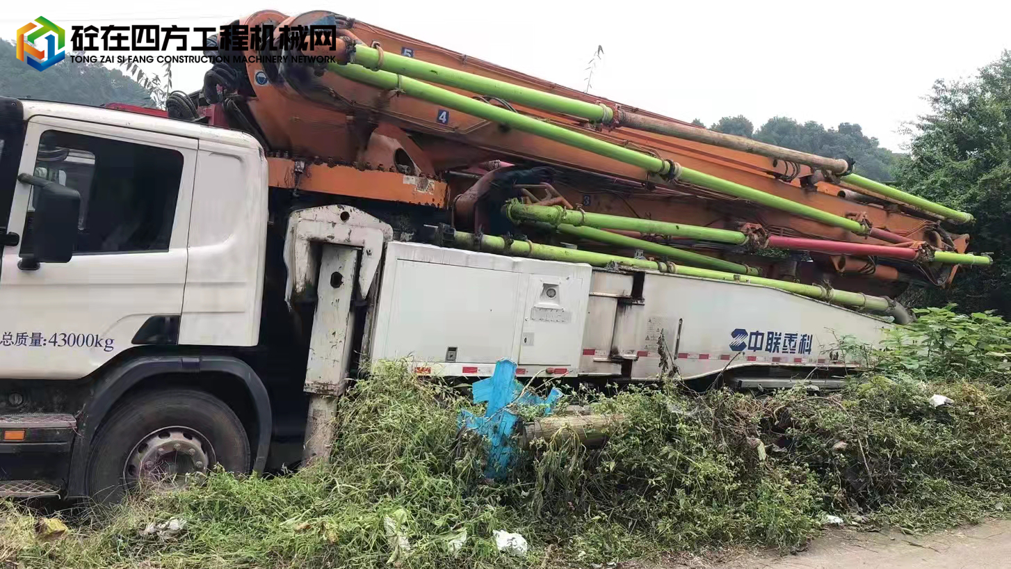 https://images.tongzsf.com/tong/truck_machine/20220307/162257ee35b163.jpg