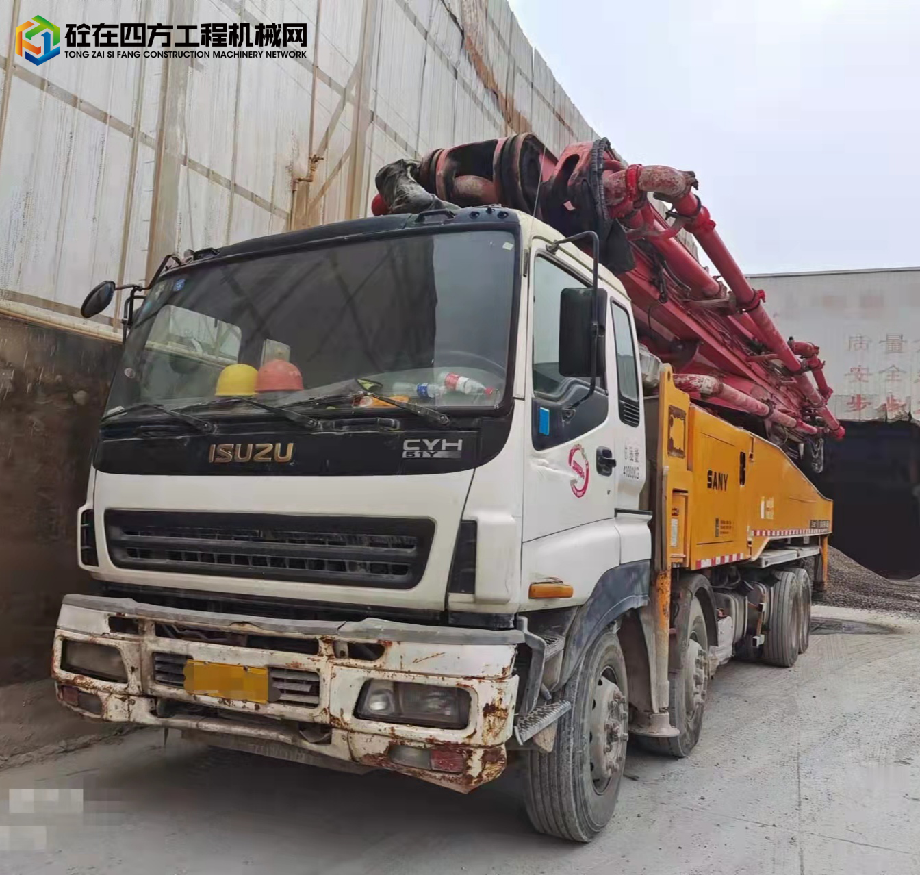 https://images.tongzsf.com/tong/truck_machine/20220307/162257eeaba899.jpg