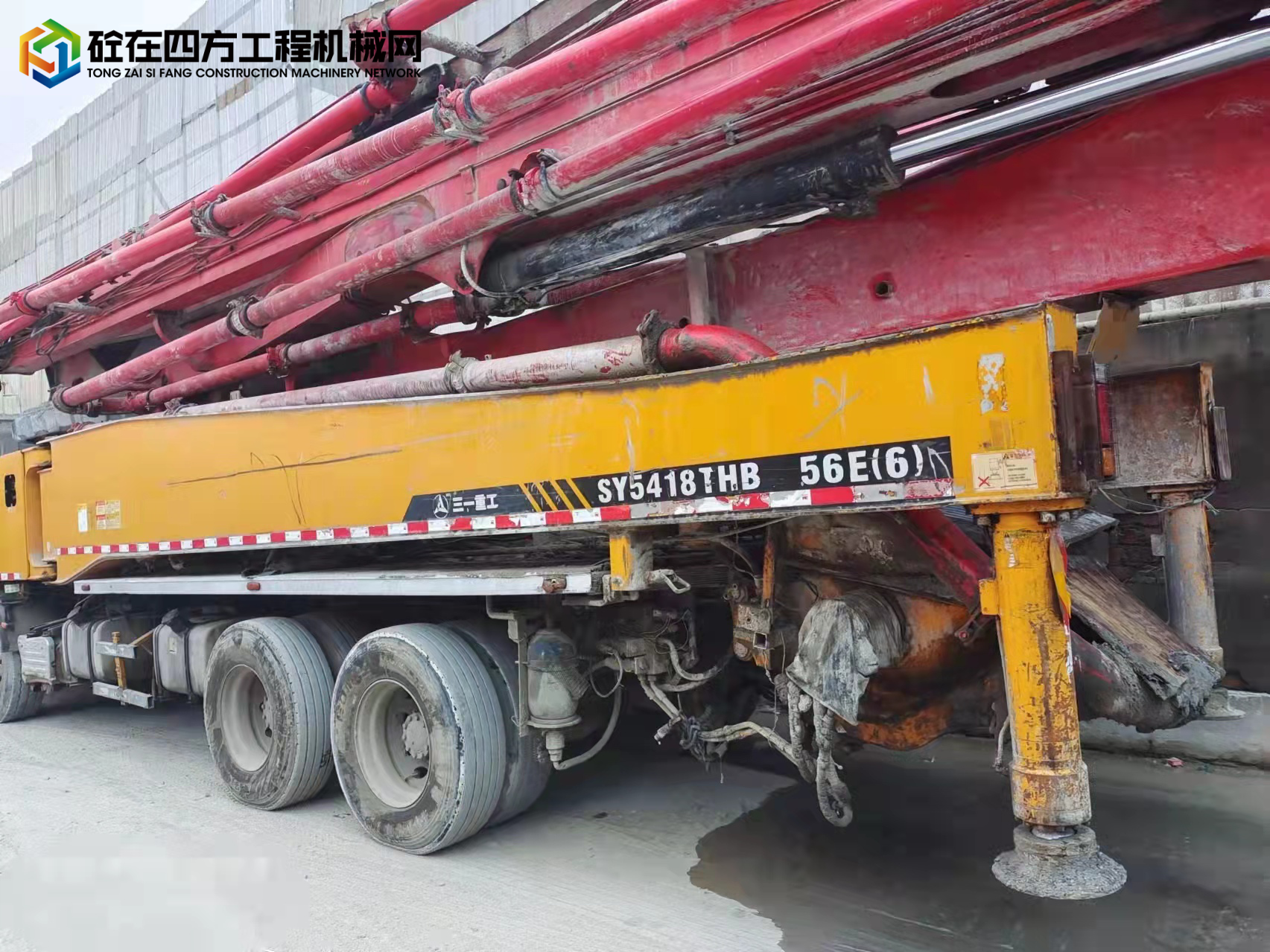https://images.tongzsf.com/tong/truck_machine/20220307/162257f2f6c1be.jpg