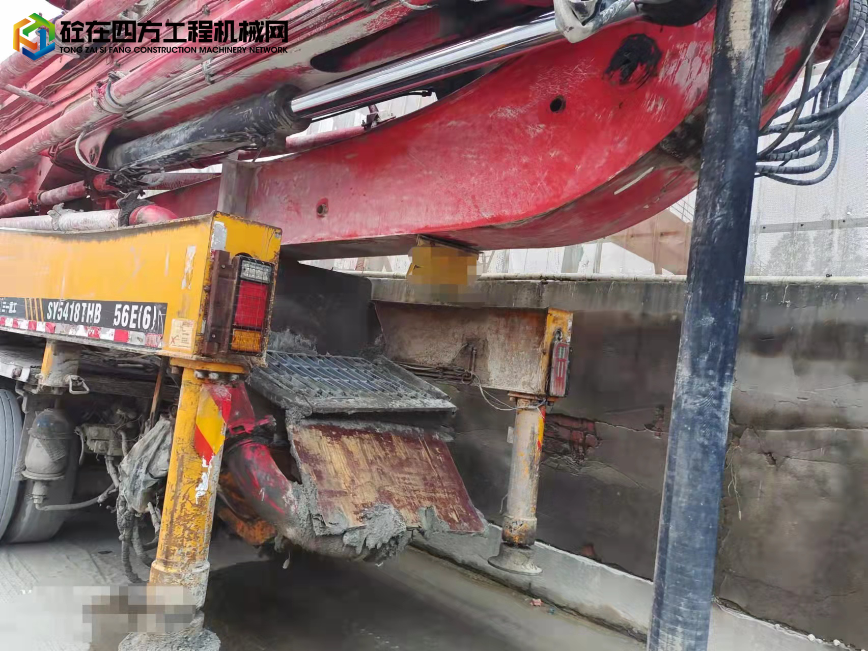 https://images.tongzsf.com/tong/truck_machine/20220307/16225805ce2c55.jpg
