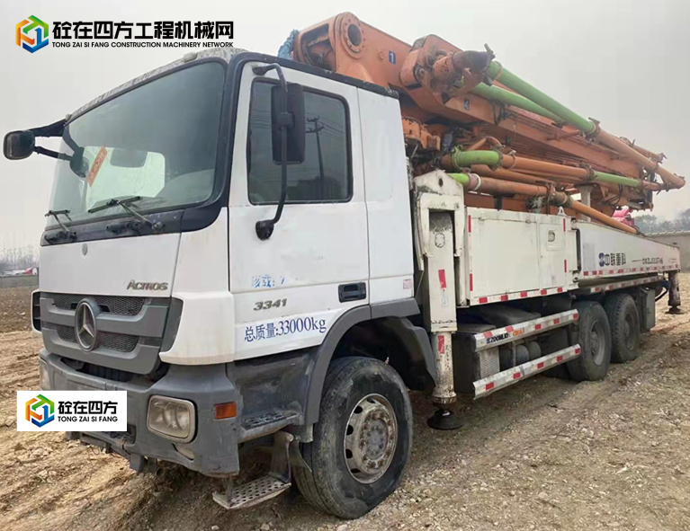 https://images.tongzsf.com/tong/truck_machine/20220307/1622584d60fec2.jpg