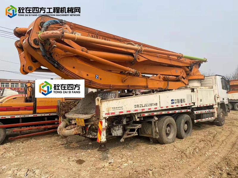 https://images.tongzsf.com/tong/truck_machine/20220307/1622584f414d92.jpg