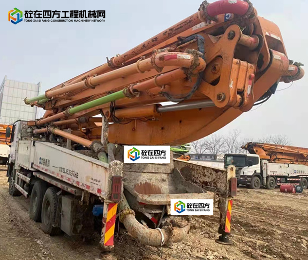 https://images.tongzsf.com/tong/truck_machine/20220307/1622584f48c791.jpg